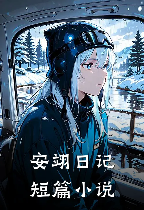 安翊日记短篇小说
