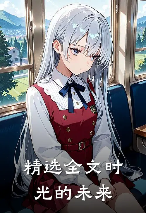 精选全文时光的未来