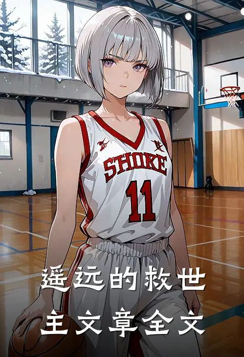遥远的救世主文章全文