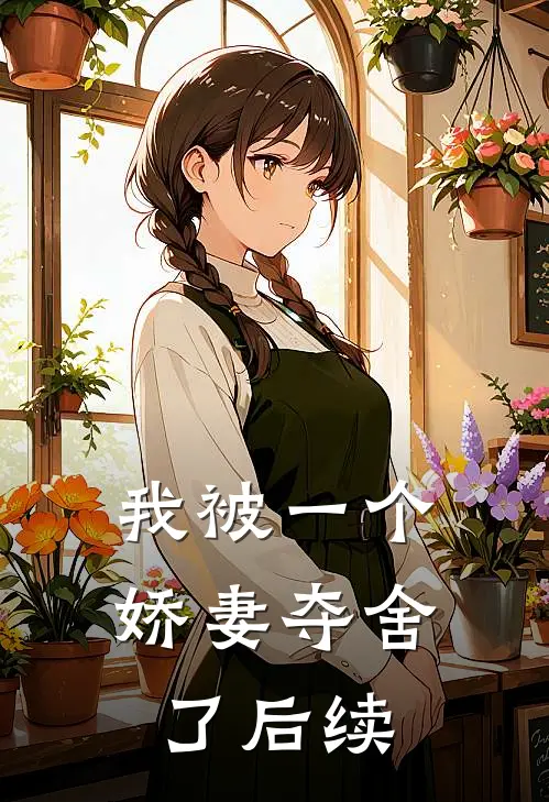 我被一个娇妻夺舍了后续