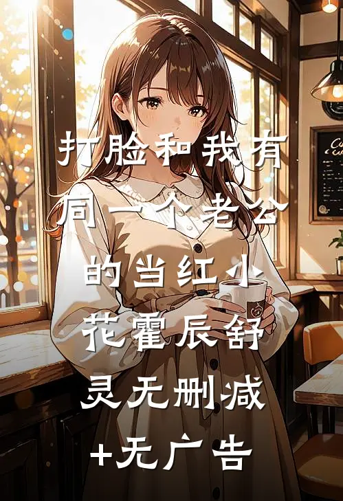 打脸和我有同一个老公的当红小花霍辰舒灵无删减+无广告