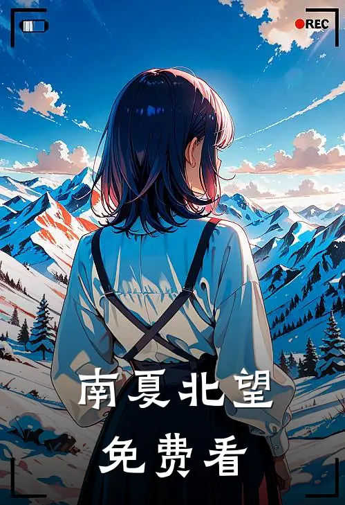 南夏北望免费看