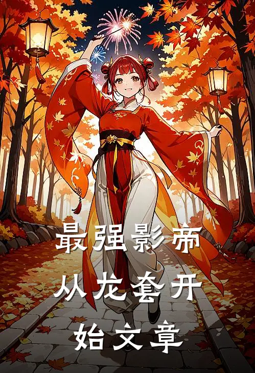 最强影帝：从龙套开始文章