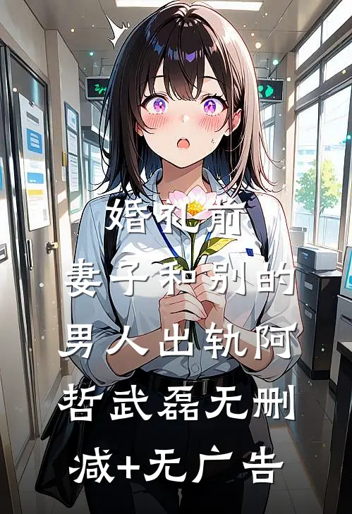 婚礼前，妻子和别的男人出轨阿哲武磊无删减+无广告