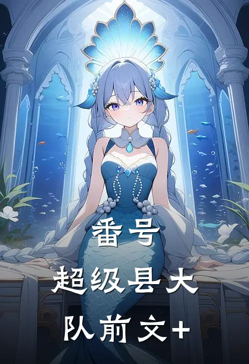 番号：超级县大队前文+