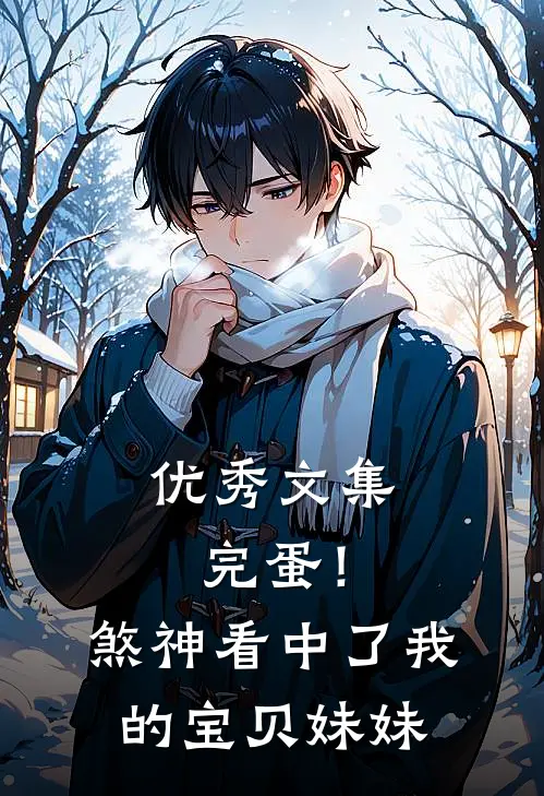 优秀文集完蛋！煞神看中了我的宝贝妹妹