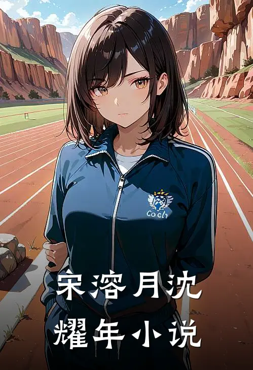 宋溶月沈耀年小说