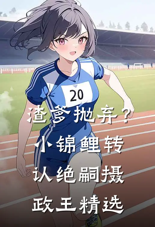 渣爹抛弃？小锦鲤转认绝嗣摄政王精选