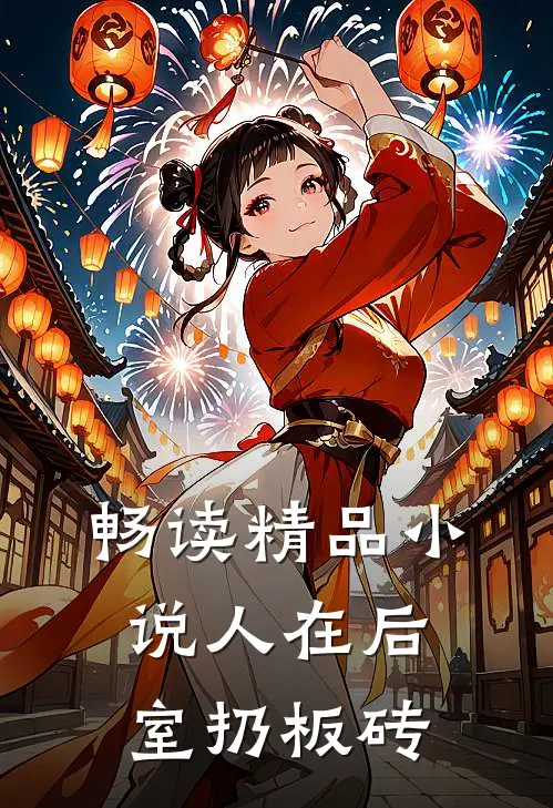 畅读精品小说人在后室扔板砖