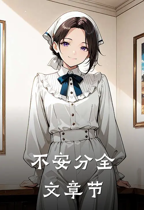 不安分全文章节