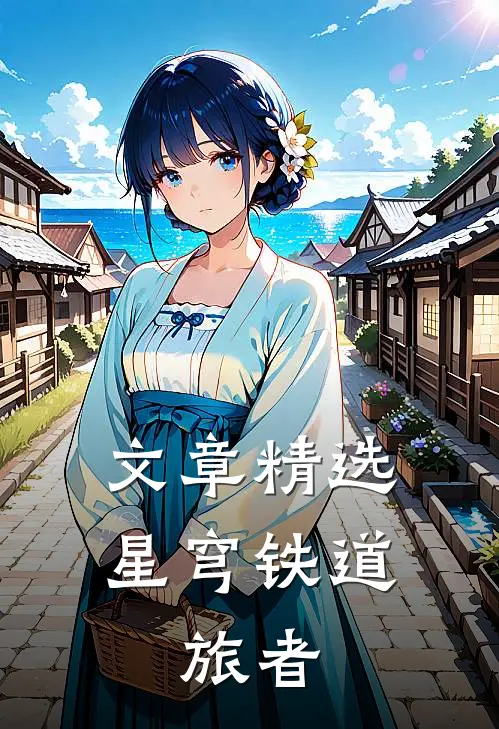 文章精选星穹铁道：旅者