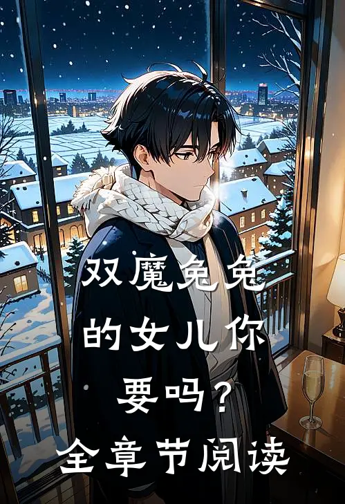双魔兔兔的女儿你要吗？全章节阅读
