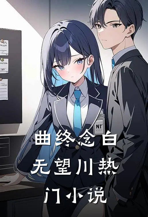 曲终念白无望川热门小说