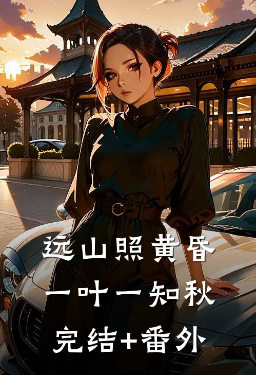 远山照黄昏，一叶一知秋完结+番外