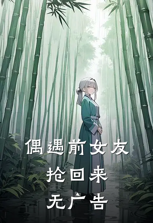 偶遇前女友，抢回来无广告
