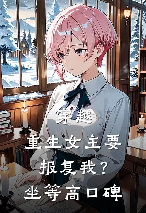 穿越：重生女主要报复我？坐等高口碑
