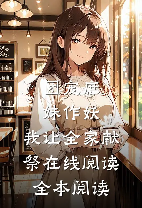 团宠庶妹作妖，我让全家献祭在线阅读全本阅读