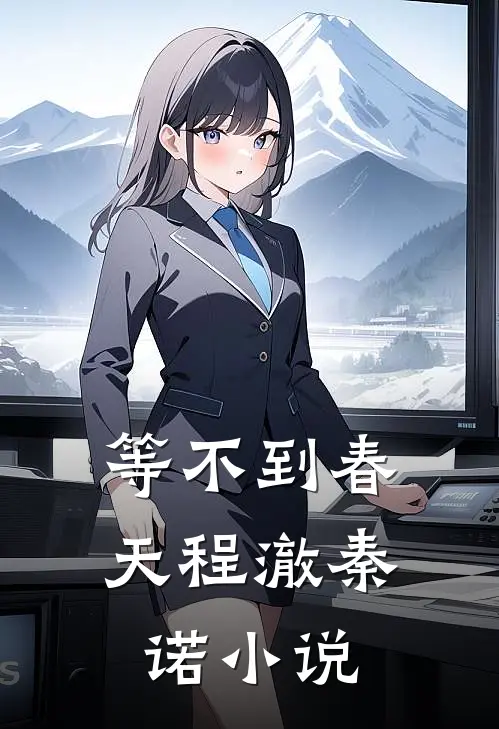 等不到春天程澈秦诺小说