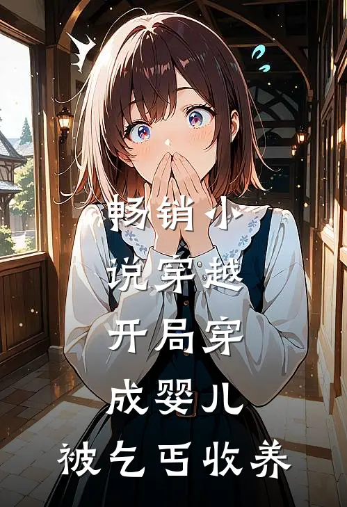畅销小说穿越：开局穿成婴儿，被乞丐收养