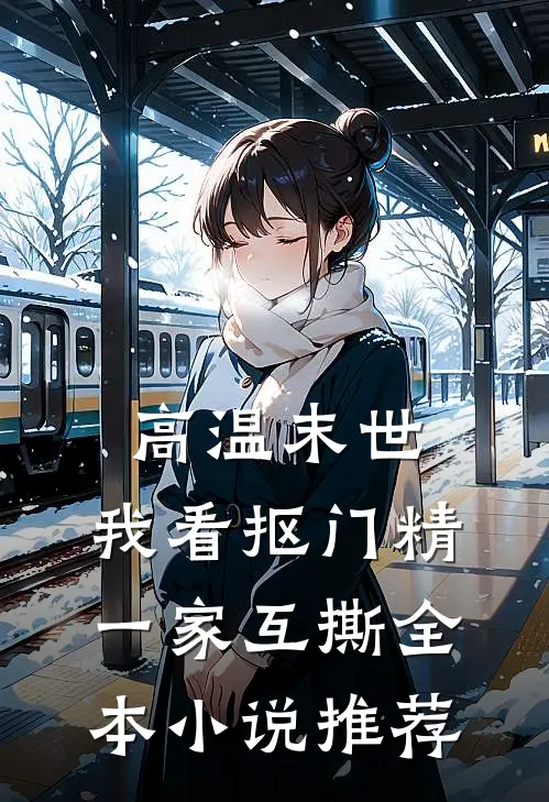 高温末世，我看抠门精一家互撕全本小说推荐