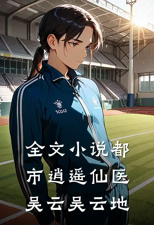 全文小说都市逍遥仙医吴云吴云地