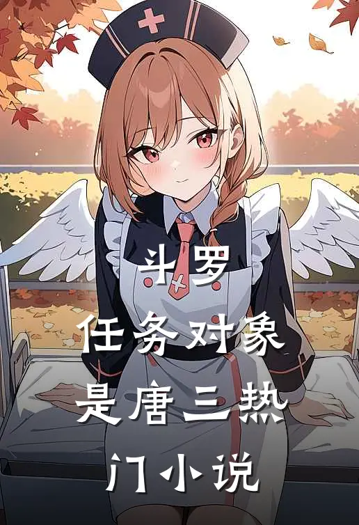 斗罗：任务对象是唐三热门小说