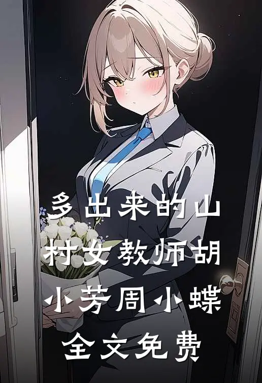 多出来的山村女教师胡小芳周小蝶全文免费
