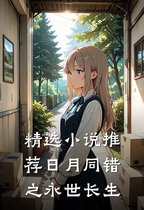 精选小说推荐日月同错之永世长生
