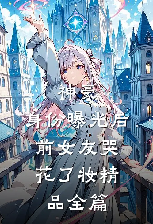 神豪：身份曝光后，前女友哭花了妆精品全篇