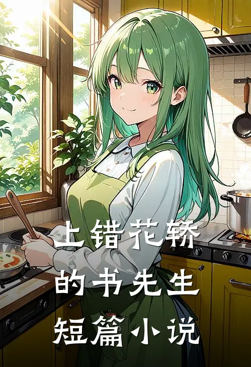 上错花轿的书先生短篇小说