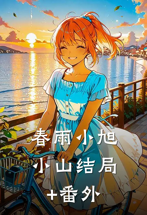 春雨小旭小山结局+番外