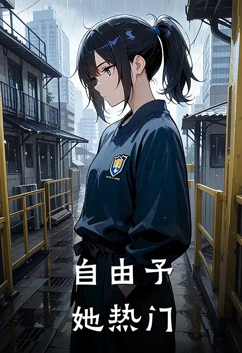 自由予她热门