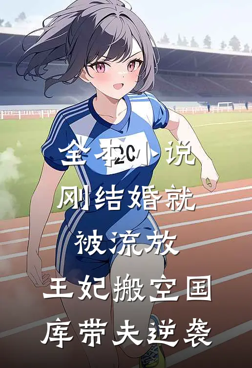 全本小说刚结婚就被流放，王妃搬空国库带夫逆袭