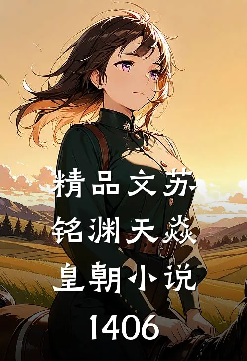 精品文苏铭渊天焱皇朝小说1406