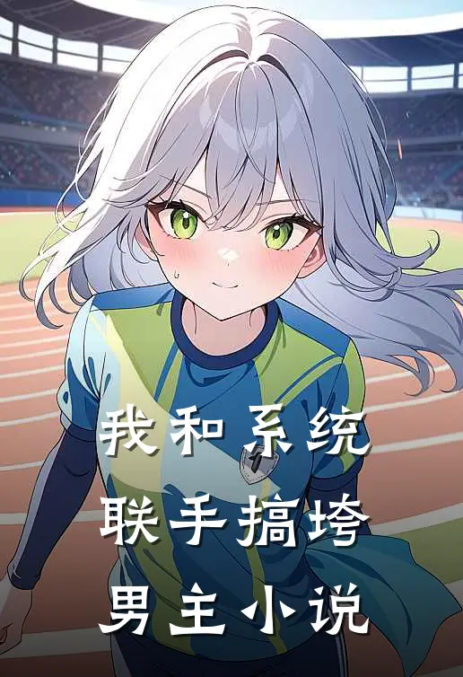 我和系统联手搞垮男主小说