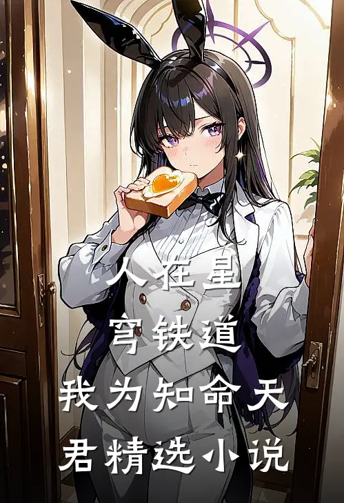 人在星穹铁道，我为知命天君精选小说