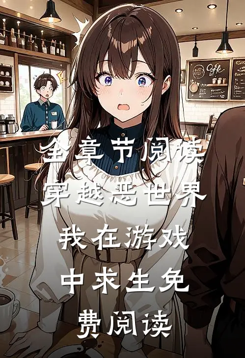 全章节阅读穿越恶世界:我在游戏中求生免费阅读