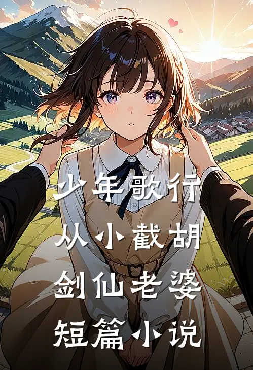 少年歌行：从小截胡剑仙老婆短篇小说