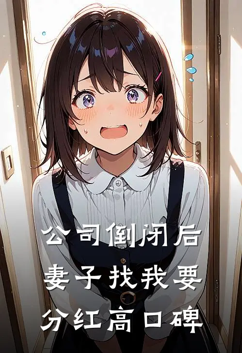 公司倒闭后，妻子找我要分红高口碑