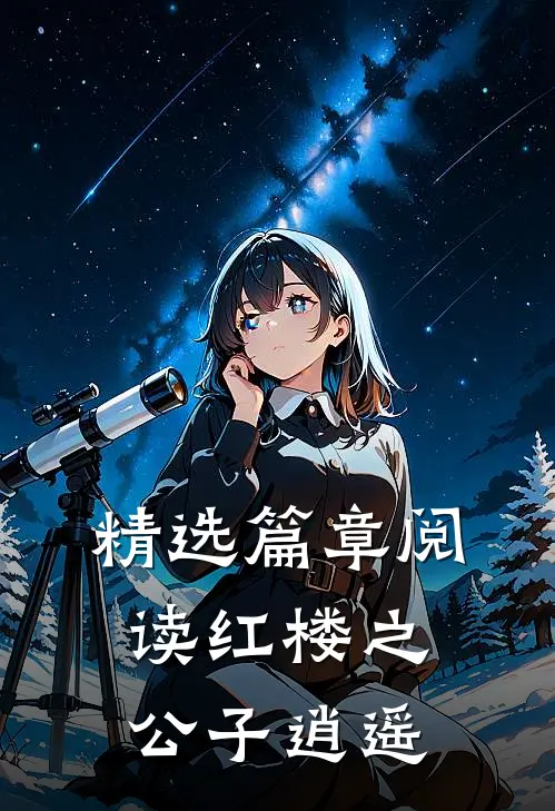 精选篇章阅读红楼之公子逍遥