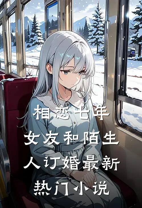 相恋七年，女友和陌生人订婚最新热门小说