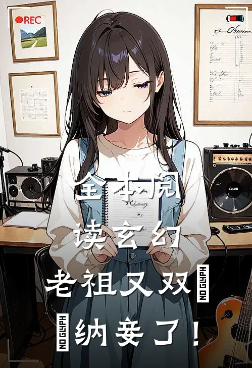 全本阅读玄幻：老祖又双叒叕纳妾了！