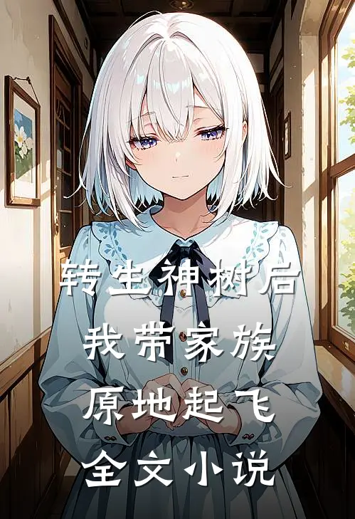 转生神树后，我带家族原地起飞全文小说