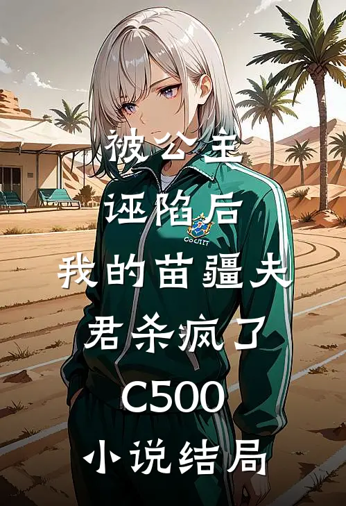 被公主诬陷后，我的苗疆夫君杀疯了C500小说结局