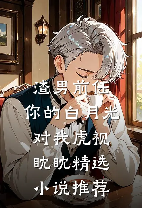 渣男前任，你的白月光对我虎视眈眈精选小说推荐