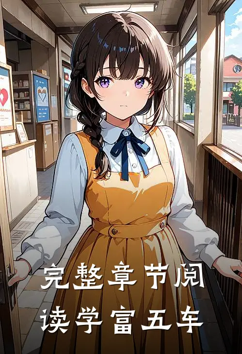 完整章节阅读学富五车