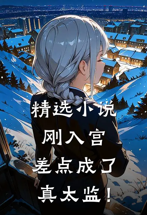精选小说刚入宫，差点成了真太监！
