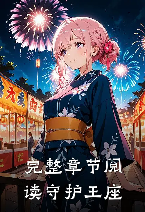 完整章节阅读守护王座
