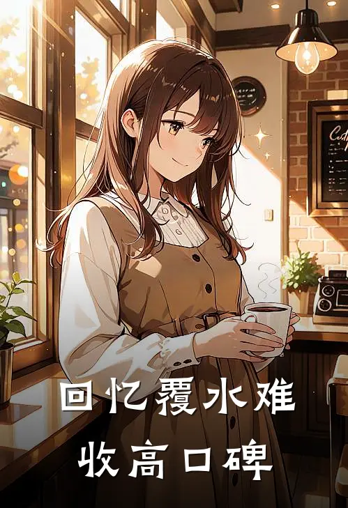 回忆覆水难收高口碑
