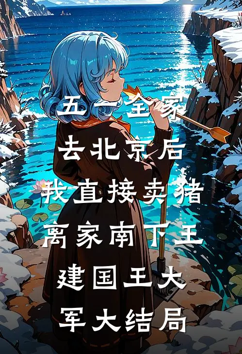 五一全家去北京后，我直接卖猪离家南下王建国王大军大结局